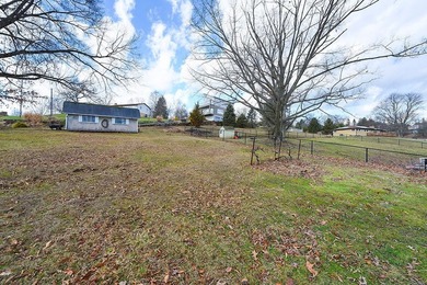 Harmony ranch home offers 1.50 acres of beautiful landscape - photo 35