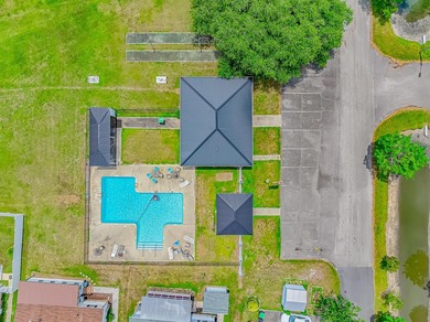 If you have been looking for a turn key, move in ready home just - photo 6