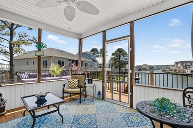 Thoughtfully designed and built with attention to detail, this - photo 36