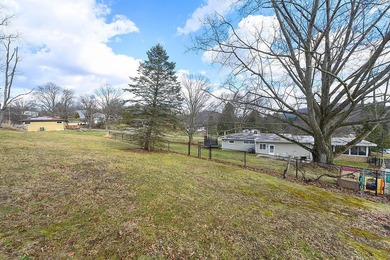 Harmony ranch home offers 1.50 acres of beautiful landscape - photo 36