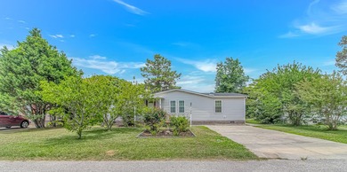If you have been looking for a turn key, move in ready home just - photo 7