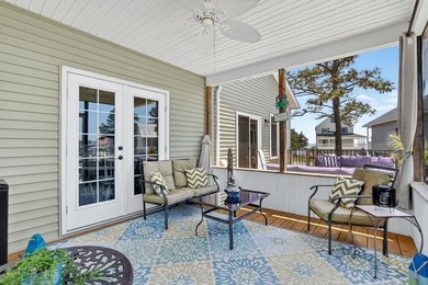 Thoughtfully designed and built with attention to detail, this - photo 37