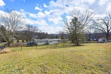 Harmony ranch home offers 1.50 acres of beautiful landscape - photo 37