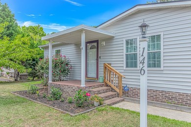If you have been looking for a turn key, move in ready home just - photo 8