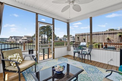 Thoughtfully designed and built with attention to detail, this - photo 38