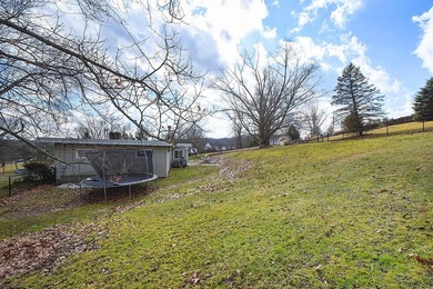 Harmony ranch home offers 1.50 acres of beautiful landscape - photo 38