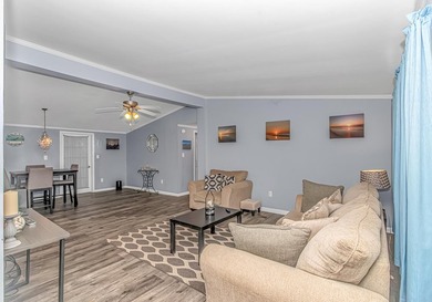 If you have been looking for a turn key, move in ready home just - photo 9