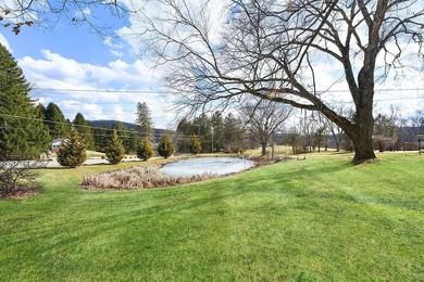 Harmony ranch home offers 1.50 acres of beautiful landscape - photo 39