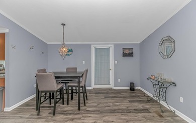If you have been looking for a turn key, move in ready home just - photo 10