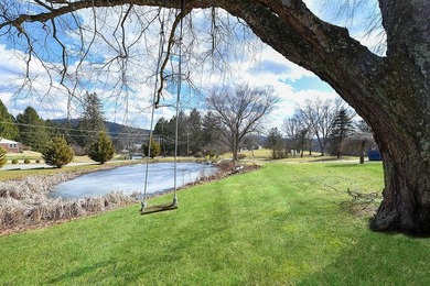 Harmony ranch home offers 1.50 acres of beautiful landscape - photo 40