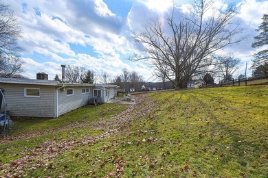 Harmony ranch home offers 1.50 acres of beautiful landscape - photo 41