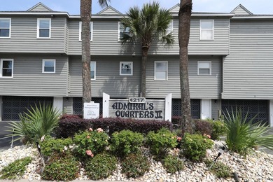 Welcome to Admirals Quarters II, a rare opportunity to own an - photo 2