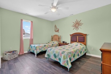 Thoughtfully designed and built with attention to detail, this - photo 42