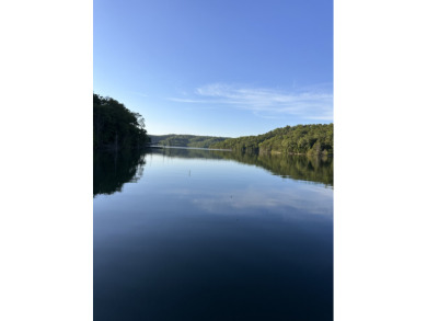 5.77 acres on Beaver Lakefrontage - photo 8
