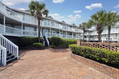 Welcome to Admirals Quarters II, a rare opportunity to own an - photo 5
