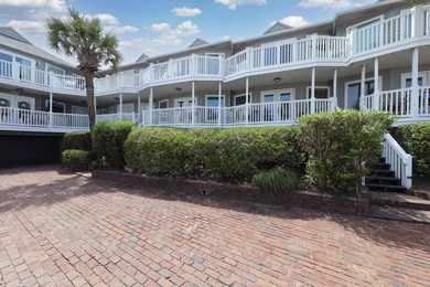 Welcome to Admirals Quarters II, a rare opportunity to own an - photo 6