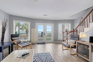 Welcome to Admirals Quarters II, a rare opportunity to own an - photo 7