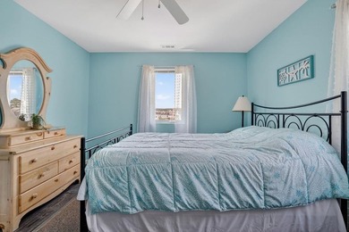 Thoughtfully designed and built with attention to detail, this - photo 47