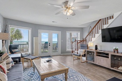 Welcome to Admirals Quarters II, a rare opportunity to own an - photo 8