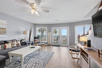 Welcome to Admirals Quarters II, a rare opportunity to own an - photo 9