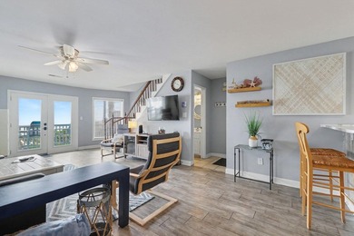 Welcome to Admirals Quarters II, a rare opportunity to own an - photo 10
