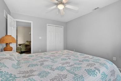 Thoughtfully designed and built with attention to detail, this - photo 50