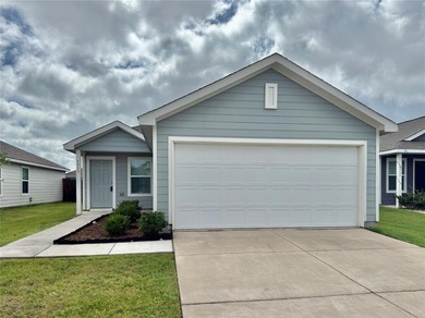 Lake Lavon Home For Sale in Princeton Texas