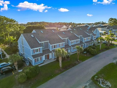 Welcome to 1851 Colony Dr. Unit #5-R, a bright and inviting - photo 1