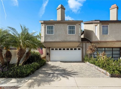 Nestled in the heart of Downtown Huntington Beach, this - photo 1