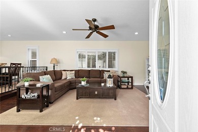 Nestled in the heart of Downtown Huntington Beach, this - photo 2