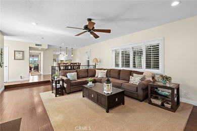 Nestled in the heart of Downtown Huntington Beach, this - photo 3