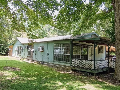 Private Lake Community Spacious Fish Camp Retreat - photo 2