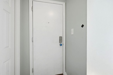 Welcome to 1851 Colony Dr. Unit #5-R, a bright and inviting - photo 4