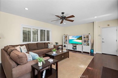 Nestled in the heart of Downtown Huntington Beach, this - photo 4