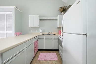Welcome to 1851 Colony Dr. Unit #5-R, a bright and inviting - photo 6