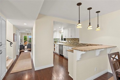 Nestled in the heart of Downtown Huntington Beach, this - photo 6