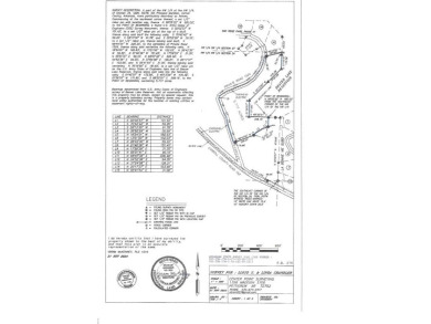 5.77 acres on Beaver Lakefrontage - photo 6