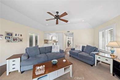 Nestled in the heart of Downtown Huntington Beach, this - photo 9