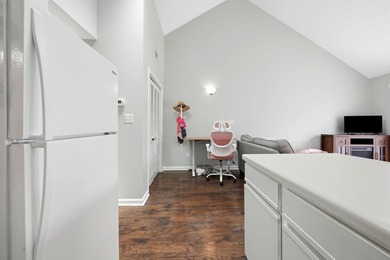 Welcome to 1851 Colony Dr. Unit #5-R, a bright and inviting - photo 10