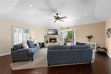 Nestled in the heart of Downtown Huntington Beach, this - photo 10