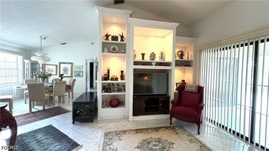 BEST VALUE ~~ AVAILABLE NOW ~~ in The Isles of Caloosa Yacht & - photo 1