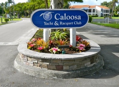 BEST VALUE ~~ AVAILABLE NOW ~~ in The Isles of Caloosa Yacht & - photo 2