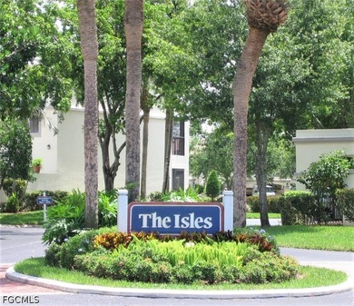 BEST VALUE ~~ AVAILABLE NOW ~~ in The Isles of Caloosa Yacht & - photo 3