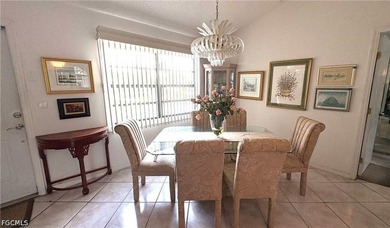 BEST VALUE ~~ AVAILABLE NOW ~~ in The Isles of Caloosa Yacht & - photo 4