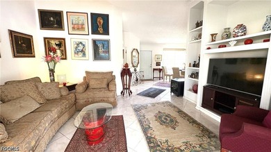 BEST VALUE ~~ AVAILABLE NOW ~~ in The Isles of Caloosa Yacht & - photo 5