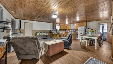 Discover the charm of true country living with this cute 3-bed - photo 5