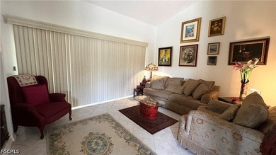 BEST VALUE ~~ AVAILABLE NOW ~~ in The Isles of Caloosa Yacht & - photo 6