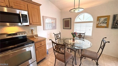 BEST VALUE ~~ AVAILABLE NOW ~~ in The Isles of Caloosa Yacht & - photo 8
