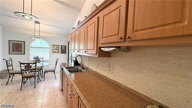 BEST VALUE ~~ AVAILABLE NOW ~~ in The Isles of Caloosa Yacht & - photo 9
