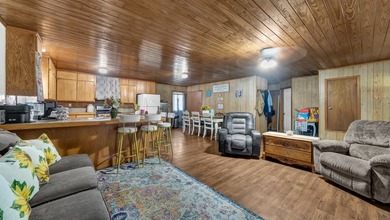 Discover the charm of true country living with this cute 3-bed - photo 9